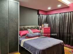 Blk 342C Yishun Ring Road (Yishun), HDB 5 Rooms #213707611